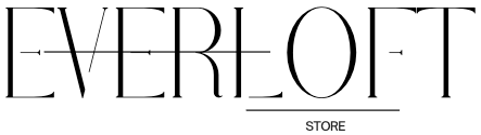 Everloft Shop