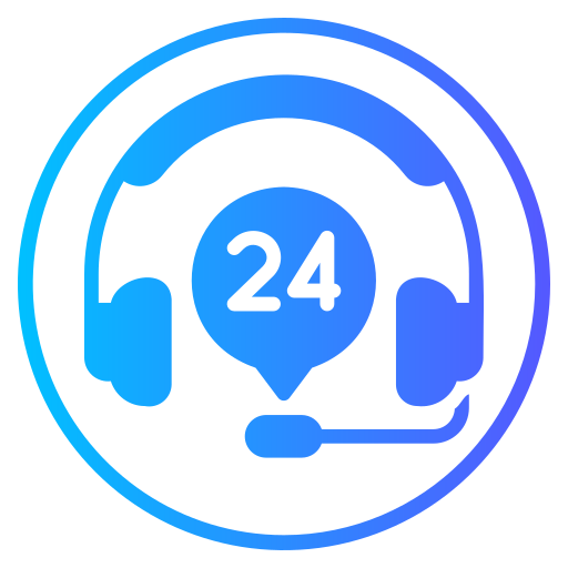 <h4> Verified Quality & Support</h4>