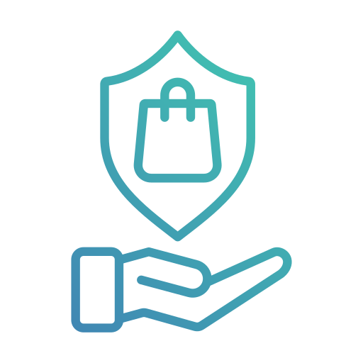 <p><strong>Secure Payments & Buyer Protection</strong></p>